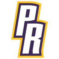 PRMS Boys Athletics(@PieperRanch) 's Twitter Profile Photo