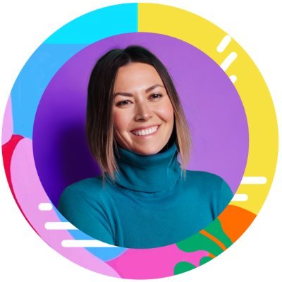 lizkuz's profile picture. Illustrator & design nerd