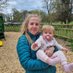 Chloe Louise Boon (@chloelouiseboon) Twitter profile photo Chloe Louise Boon (@chloelouiseboon) Twitter profile photo