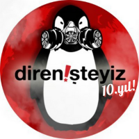 Direnişteyiz.org(@direnisteyizorg) 's Twitter Profile Photo