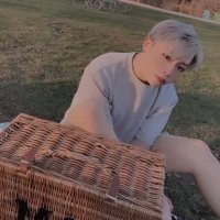 IvanBaaah❤️💕 (@ivanbaaaah) 's Twitter Profile