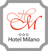 HotelMilanoRdam's profile picture. Beautiful hotel in the city centre of Rotterdam!
If you have any questions or comments, please contact us ! :-)