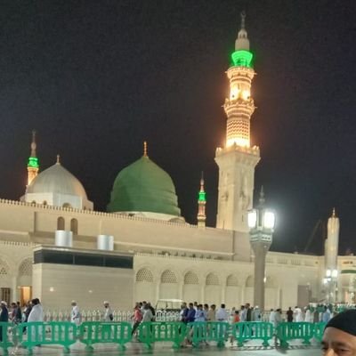 KhanTheOfficial's profile picture. Do respect, have respect.