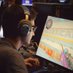 md262 (@md262csgo) Twitter profile photo md262 (@md262csgo) Twitter profile photo
