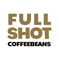 FULLSHOT COFFEE BEANS (@fullshotcoffee) 's Twitter Profile