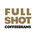 FULLSHOT COFFEE BEANS (@fullshotcoffee) Twitter profile photo FULLSHOT COFFEE BEANS (@fullshotcoffee) Twitter profile photo