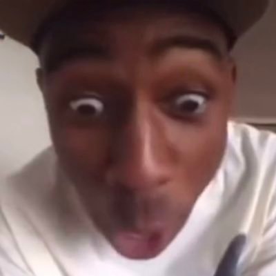 tylerlotion's profile picture. lotion time | submissions in dms