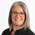 Belinda Field (@belindafield3) Twitter profile photo Belinda Field (@belindafield3) Twitter profile photo