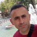 MURAT EMADDER⚖️⚖️⚖️ (@murat718024471) Twitter profile photo MURAT EMADDER⚖️⚖️⚖️ (@murat718024471) Twitter profile photo