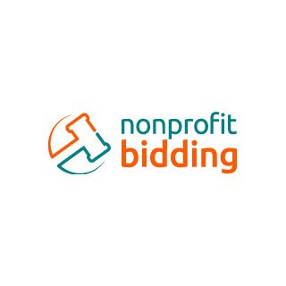 Canadian owned and operated online auction platform dedicated to helping organizations raise funds for their causes.