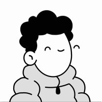 MȺRO (@0xm4ro) 's Twitter Profile Photo MȺRO (@0xm4ro) 's Twitter Profile Photo