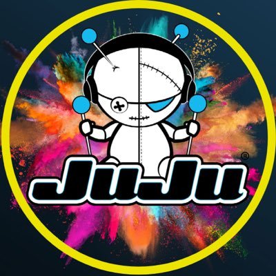 JuJu® Energyさんのプロフィール画像
