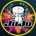 JuJu® Energy (@wearejuju) Twitter profile photo JuJu® Energy (@wearejuju) Twitter profile photo