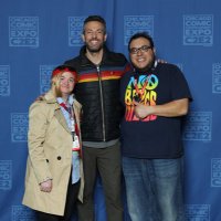 Joey Hubbard (@joeylhubbard) 's Twitter Profile