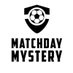 Matchday Mystery (@FootballBoxes) Twitter profile photo