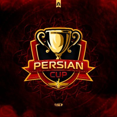 Persian Cup