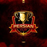 Persian Cup(@PersianCup_Coc) 's Twitter Profile Photo