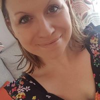 Gemma Luke (@gcluke82) 's Twitter Profile