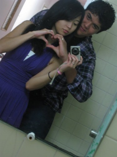 Dans2Sandy's profile picture. 