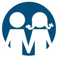 East Tennessee Children's Hospital (@easttnchildrens) 's Twitter Profile Photo East Tennessee Children's Hospital (@easttnchildrens) 's Twitter Profile Photo