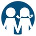 East Tennessee Children's Hospital (@easttnchildrens) Twitter profile photo East Tennessee Children's Hospital (@easttnchildrens) Twitter profile photo