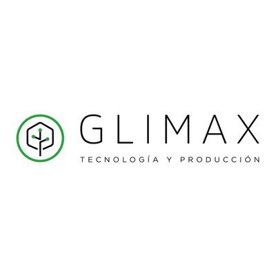 GlimaxArg Profile Picture