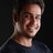 bilalalvi87's profile image