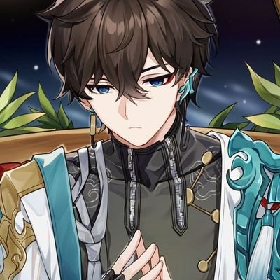 JCH033's profile picture. 金陈菲 • 7月•30日•