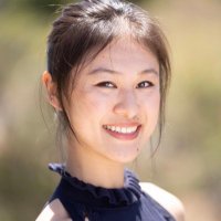 Kayo Yin(@kayo_yin) 's Twitter Profile Photo