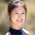 Kayo Yin (@kayo_yin) Twitter profile photo Kayo Yin (@kayo_yin) Twitter profile photo