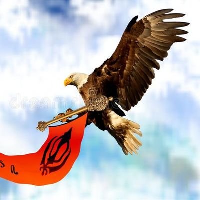 I love my india and Sikh regiment and ਦੇਸ ਪੰਜਾਬ, ਪੰਜਾਬੀਅਤ, ਪੰਜਾਬੀ ਬੋਲੀ, ਮੇਰਾ ਪੰਜਾਬੀ ਵਿਰਸਾ , ਮੇਰੇ ਗੁਰੂ ਸਹਿਬਾਨ ਰਹਿਬਰ ਗੁਰੂ ਗ੍ਰੰਥ ਸਹਿਬ ਜੀ 🙏🙏🙏🙏