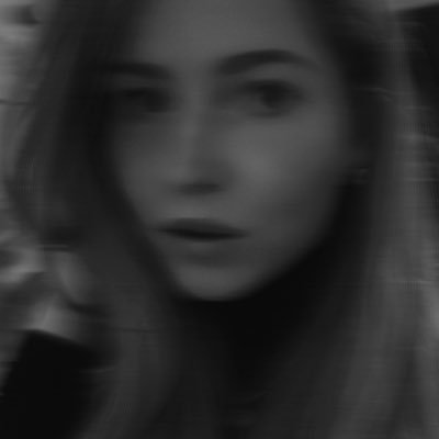 BoMy_LV's profile picture. 🥂💻📖🖊️💌