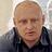 belokonev_s's profile image