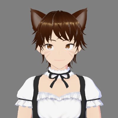 I am 20.

I am Little Asmo, demonic catboy maid. This is my NSFW twitter account.

https://t.co/C2BPuPG0xS

https://t.co/nLOnfxpZoW