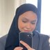 Latife (@ozddemirlatife) Twitter profile photo Latife (@ozddemirlatife) Twitter profile photo