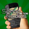 xcesarmaya's profile picture. Soy El Señor de Los Radios ,fan de las tecnologias  moviles, y cabron cuando una empresa no respeta lo ofrecido y no me ando con chingaderas