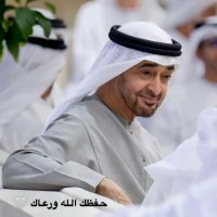 ‏﮼القلب،شطيته🇦🇪 (@2002sad) Twitter profile photo