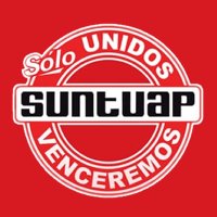 SUNTUAP MX(@SuntuapMX) 's Twitter Profile Photo