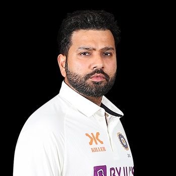 prashanth6754's profile picture. 