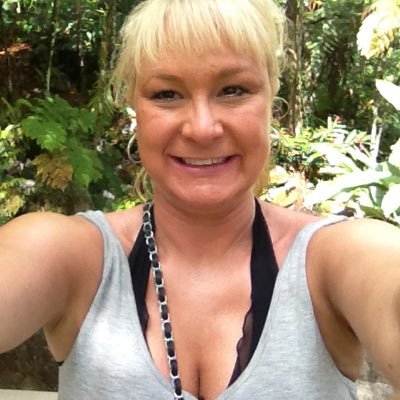 JKReesPowell's profile picture. 