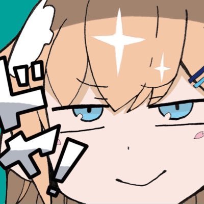 七味(ナナミ)🥛🐾さんのプロフィール画像