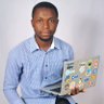Hafaz_faz's profile picture. Founder | Mechatronics Engr.| ICT-Facilitator |  Techpreneur | alx-Product| Software Engineering | Founder Academy | AiCE | @alx_africa