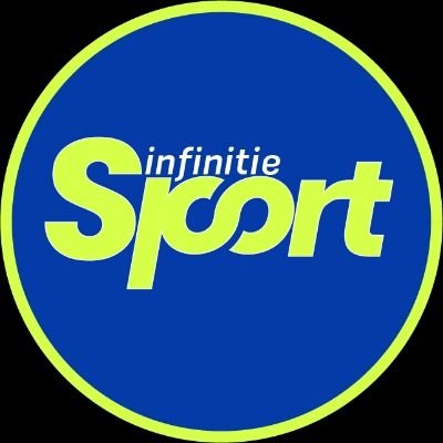infinitiesport_ Profile Picture