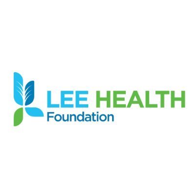 We are the philanthropic resource for @Lee_Health partnering with individuals and organizations to support quality health care in #SouthwestFlorida.