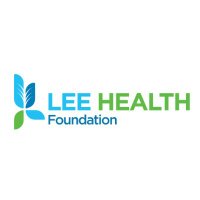 Lee Health Foundation(@LeeHealthFdn) 's Twitter Profile Photo