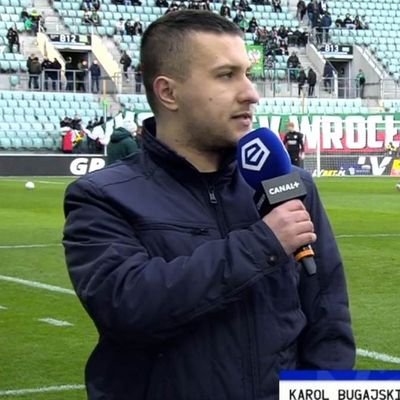 Współpracownik @przeglad