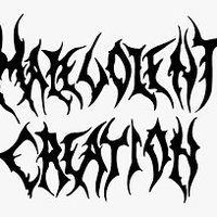 Malevolent Creation Official(@PhilFasciana) 's Twitter Profileg