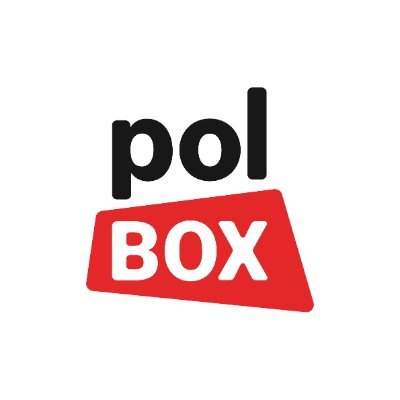 PolBox.TV