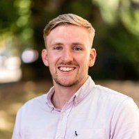 Rory McNulty (@rory_mcnulty_) 's Twitter Profile