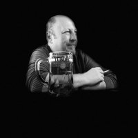 TIPSS (@tipss82) 's Twitter Profile